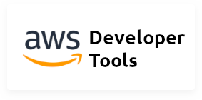 aws-dev-tools