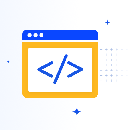 MyDevOps Platform