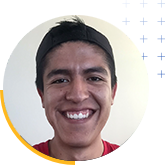 gilberto