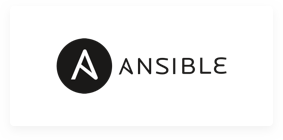 ansible