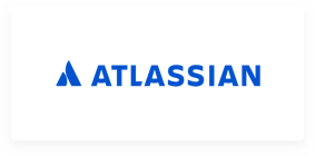 atlassian