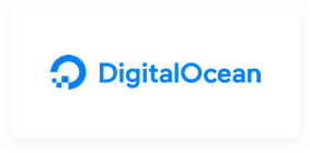 digital-ocean