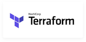 terraform