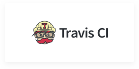 travis-ci