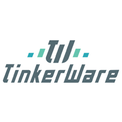 (c) Tinkerware.io